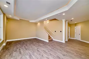170 Longcreek Dr, Fayetteville, GA 30214 - Photo 35