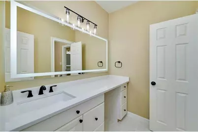 170 Longcreek Drive, Fayetteville, GA 30214 - Photo 25