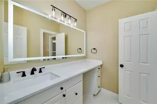170 Longcreek Dr, Fayetteville, GA 30214 - Photo 25