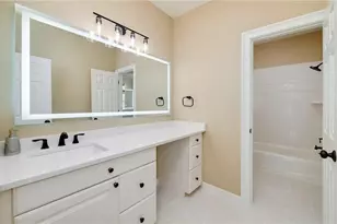 170 Longcreek Dr, Fayetteville, GA 30214 - Photo 33
