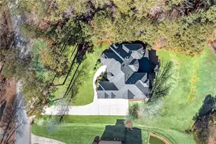 170 Longcreek Dr, Fayetteville, GA 30214 - Photo 53