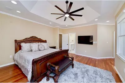170 Longcreek Drive, Fayetteville, GA 30214 - Photo 23