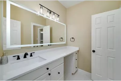 170 Longcreek Drive, Fayetteville, GA 30214 - Photo 31