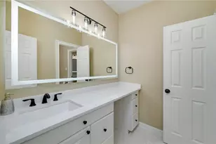 170 Longcreek Dr, Fayetteville, GA 30214 - Photo 31