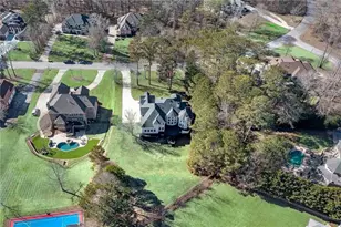 170 Longcreek Dr, Fayetteville, GA 30214 - Photo 51