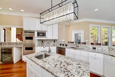 170 Longcreek Drive, Fayetteville, GA 30214 - Photo 7