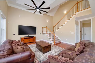170 Longcreek Drive, Fayetteville, GA 30214 - Photo 17