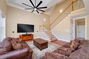 170 Longcreek Dr, Fayetteville, GA 30214 - Photo 17