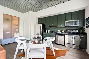 620 Glen Iris Dr NE, Atlanta, GA 30308 - Photo 3