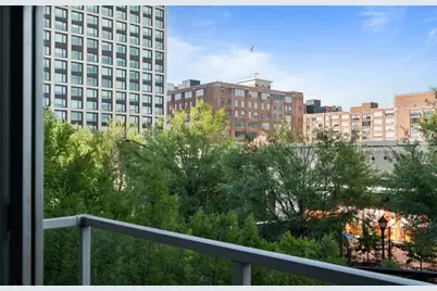 620 Glen Iris Drive NE #210, Atlanta, GA 30308 - Photo 1