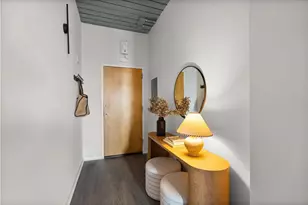 620 Glen Iris Dr NE, Atlanta, GA 30308 - Photo 17