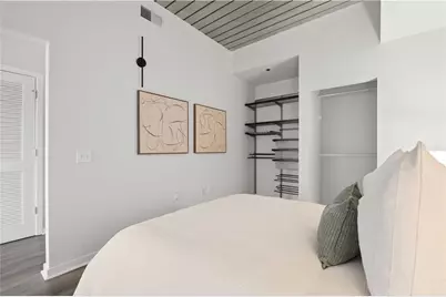620 Glen Iris Drive NE, Atlanta, GA 30308 - Photo 19