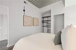 620 Glen Iris Dr NE, Atlanta, GA 30308 - Photo 19