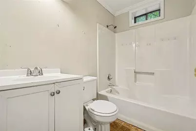 [Address not provided], Acworth, GA 30101 - Photo 13