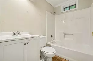 415 Grist Mill Dr E, Acworth, GA 30101 - Photo 13