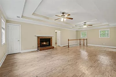 415 Grist Mill Drive E, Acworth, GA 30101 - Photo 7