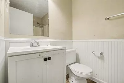 415 Grist Mill Drive E, Acworth, GA 30101 - Photo 17