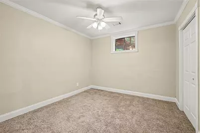 [Address not provided], Acworth, GA 30101 - Photo 9