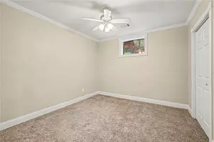 415 Grist Mill Dr E, Acworth, GA 30101 - Photo 9
