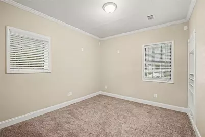 415 Grist Mill Drive E, Acworth, GA 30101 - Photo 9