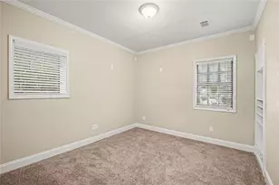 415 Grist Mill Dr E, Acworth, GA 30101 - Photo 9
