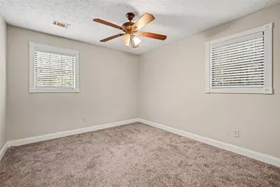 [Address not provided], Acworth, GA 30101 - Photo 11