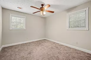 415 Grist Mill Dr E, Acworth, GA 30101 - Photo 11