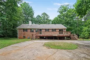 415 Grist Mill Dr E, Acworth, GA 30101 - Photo 15