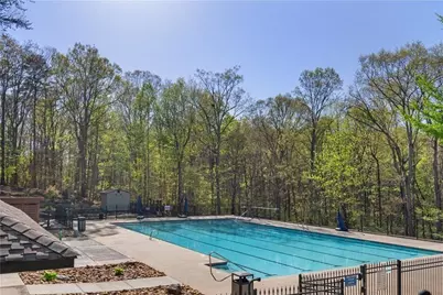 55 Night Fire Court, Dawsonville, GA 30534 - Photo 49
