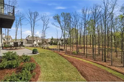55 Night Fire Court, Dawsonville, GA 30534 - Photo 41