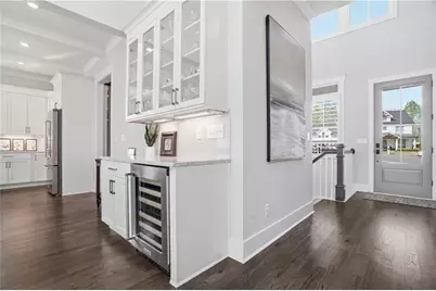 55 Night Fire Court, Dawsonville, GA 30534 - Photo 15