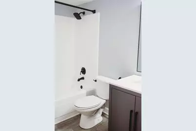 3160 Seven Pines Court, Atlanta, GA 30339 - Photo 11