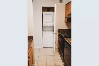 3160 Seven Pines Court, Atlanta, GA 30339 - Photo 7