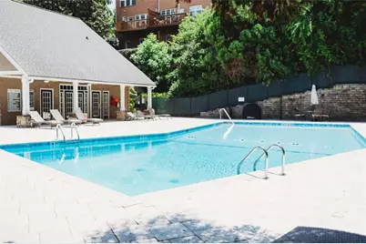 3160 Seven Pines Court, Atlanta, GA 30339 - Photo 15