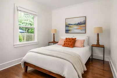 [Address not provided], Tucker, GA 30084 - Photo 21