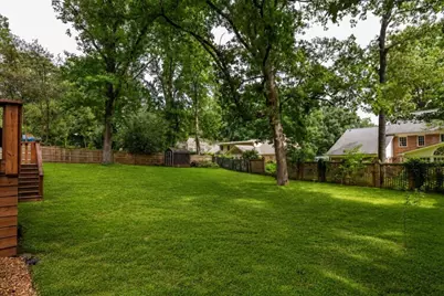[Address not provided], Tucker, GA 30084 - Photo 33