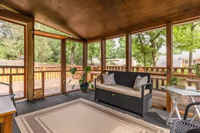 [Address not provided], Tucker, GA 30084 - Photo 25
