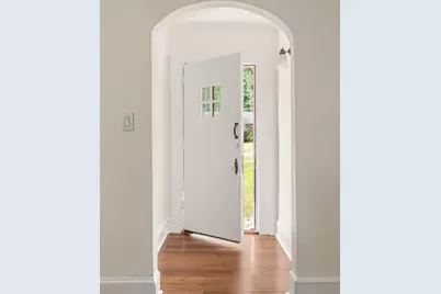 [Address not provided], Tucker, GA 30084 - Photo 3