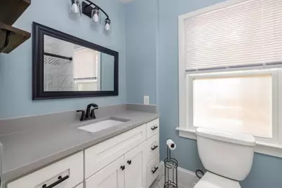 [Address not provided], Tucker, GA 30084 - Photo 19
