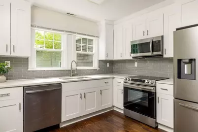 [Address not provided], Tucker, GA 30084 - Photo 13