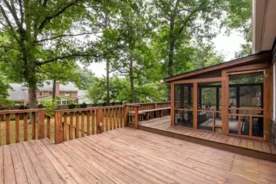 [Address not provided], Tucker, GA 30084 - Photo 29