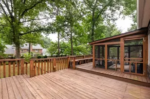 4070 Morgan Rd, Tucker, GA 30084 - Photo 29