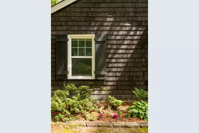 [Address not provided], Tucker, GA 30084 - Photo 45