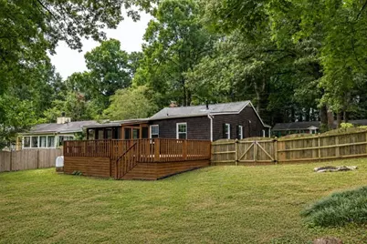 [Address not provided], Tucker, GA 30084 - Photo 37