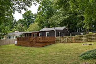 4070 Morgan Rd, Tucker, GA 30084 - Photo 37