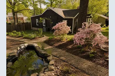 [Address not provided], Tucker, GA 30084 - Photo 43