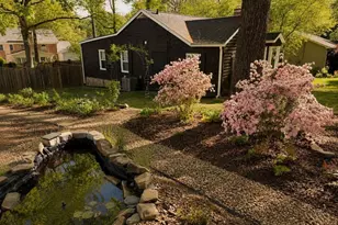 4070 Morgan Rd, Tucker, GA 30084 - Photo 43
