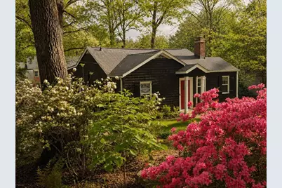 [Address not provided], Tucker, GA 30084 - Photo 47