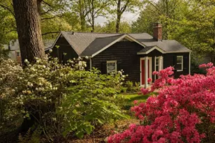4070 Morgan Rd, Tucker, GA 30084 - Photo 47