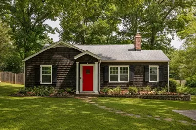 4070 Morgan Road, Tucker, GA 30084 - Photo 1